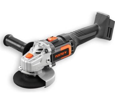 Produktbild Fuxtec FX-E1WS20