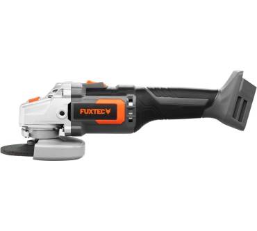 Produktbild Fuxtec FX-E1WS20