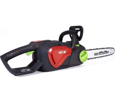 Produktbild HENX H36LJ16