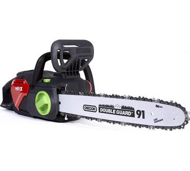 Produktbild HENX H36LJ16