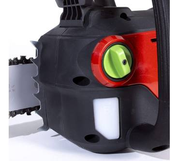 Produktbild HENX H36LJ16