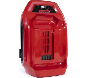 Produktbild HENX H36LJ16