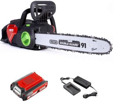 Produktbild HENX H36LJ16