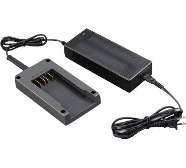 Produktbild HENX H36LJ16