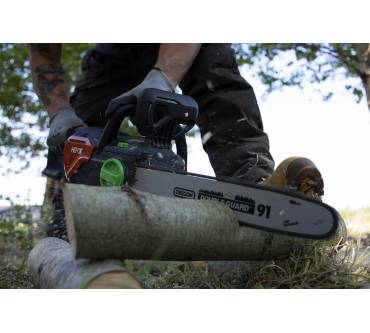 Produktbild HENX H36LJ16