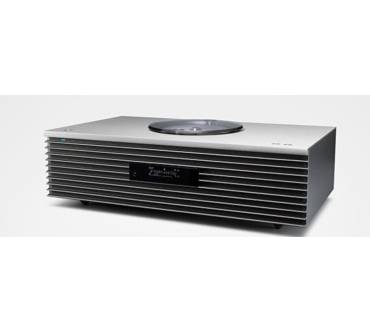 Produktbild Technics SC-C70MK2