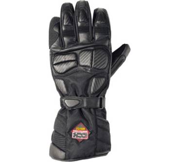 Produktbild IXS Narvik