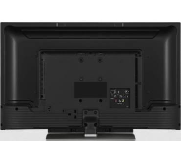 Produktbild Toshiba 32WA3B63DA