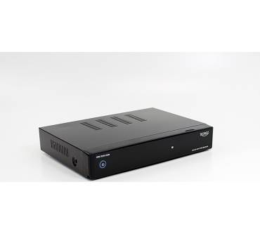 Produktbild Xoro HRS 9194 HDD 1TB
