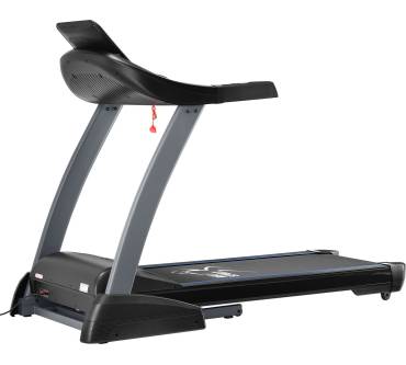 Produktbild Art Sport Speedrunner 7000