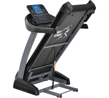 Produktbild Art Sport Speedrunner 7000