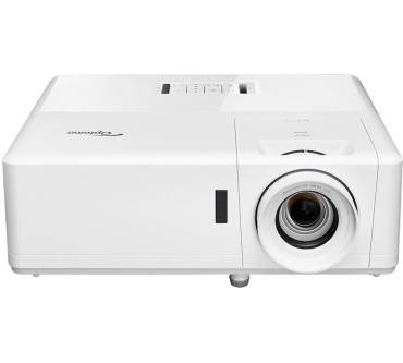 Produktbild Optoma HZ40