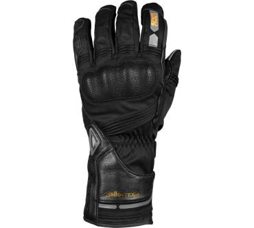 Produktbild IXS Tour Double-ST-Plus 1.0