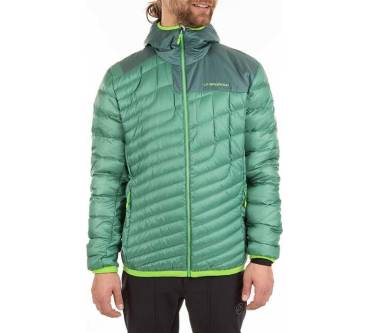 Produktbild La Sportiva Phase Down Jkt