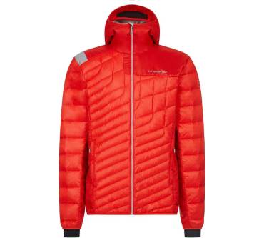 Produktbild La Sportiva Phase Down Jkt