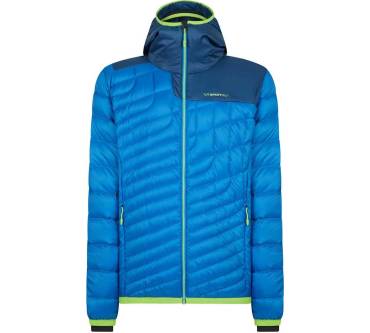 Produktbild La Sportiva Phase Down Jkt