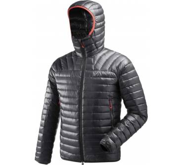 Produktbild Millet K Synth'X Down Hoodie