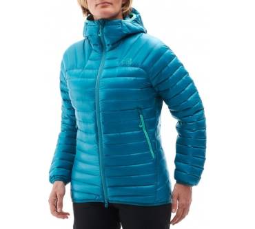 Produktbild Millet K Synth'X Down Hoodie