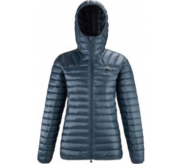 Produktbild Millet K Synth'X Down Hoodie