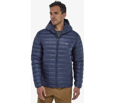 Produktbild Patagonia Down Sweater Hoody