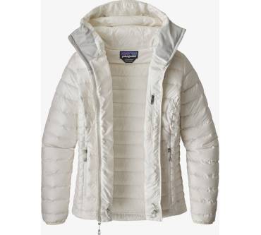 Produktbild Patagonia Down Sweater Hoody