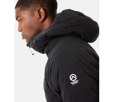 Produktbild The North Face Summit Series L3 50/50 Down Hoodie