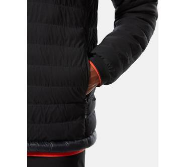 Produktbild The North Face Summit Series L3 50/50 Down Hoodie