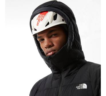 Produktbild The North Face Summit Series L3 50/50 Down Hoodie