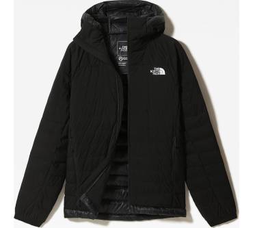 Produktbild The North Face Summit Series L3 50/50 Down Hoodie