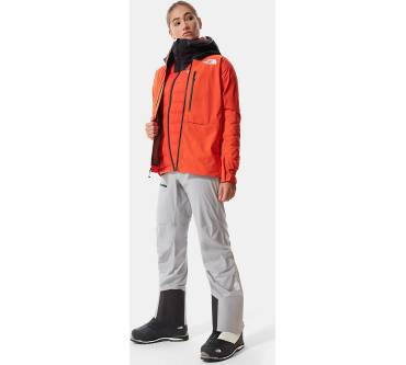 Produktbild The North Face Summit Series L3 50/50 Down Hoodie