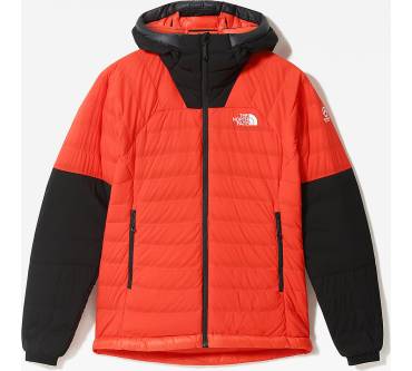 Produktbild The North Face Summit Series L3 50/50 Down Hoodie