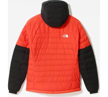 Produktbild The North Face Summit Series L3 50/50 Down Hoodie