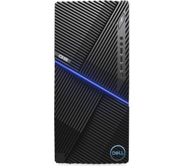Produktbild Dell Inspiron G5 5090