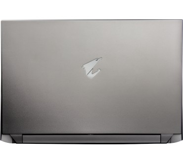 Produktbild GigaByte Aorus 17G XB