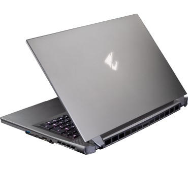 Produktbild GigaByte Aorus 17G XB