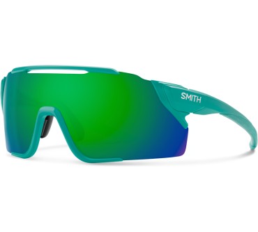 Produktbild Smith Sport Attack MAG MTB