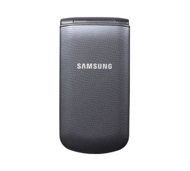 Produktbild Samsung SGH-B300