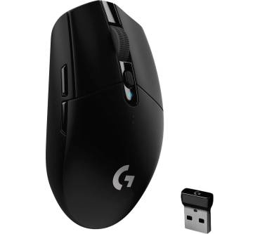 Produktbild Logitech G305