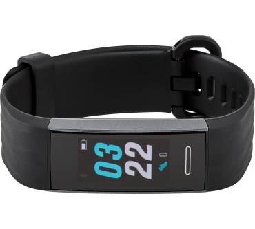 Produktbild Medion Life S3900