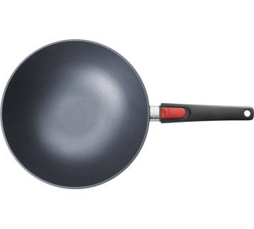 Produktbild Woll Diamond Lite Premium