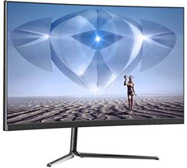 Produktbild LC-Power LC-M27-FHD-165-C