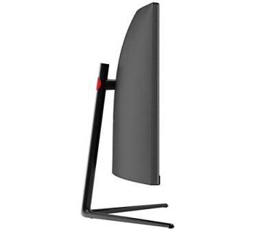 Produktbild LC-Power LC-M27-FHD-165-C