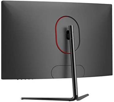 Produktbild LC-Power LC-M27-FHD-165-C