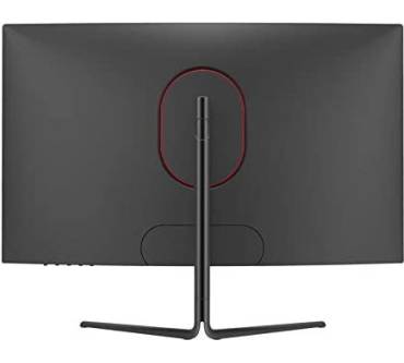 Produktbild LC-Power LC-M27-FHD-165-C