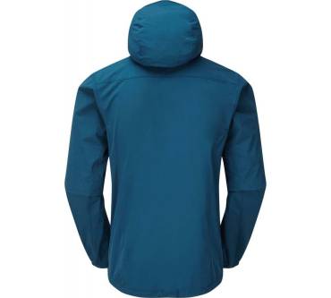 Produktbild Montane Men's Alpine Edge Jacket