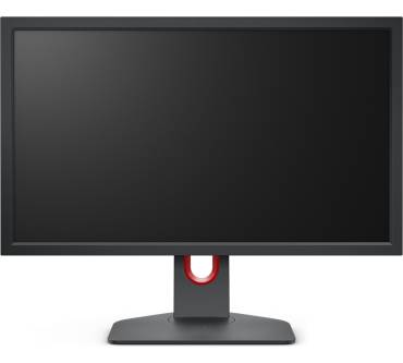 Produktbild BenQ Zowie XL2411K