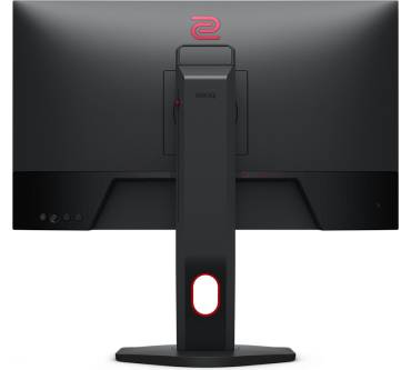 Produktbild BenQ Zowie XL2411K