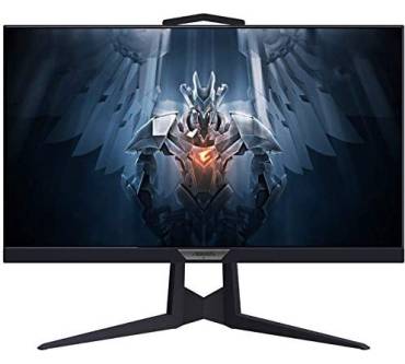 Produktbild GigaByte Aorus FI25F