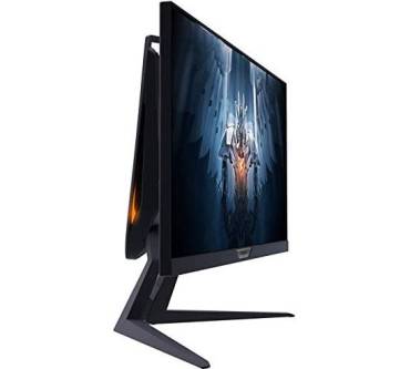 Produktbild GigaByte Aorus FI25F