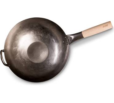 Produktbild Pasoli Wok